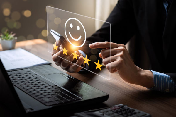 Concrete Services Customer Reviews Concrete Services Customer Reviews