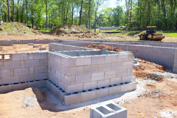Expert Advice On Concrete Driveways Patios And More Expert Advice On Concrete Driveways Patios And More